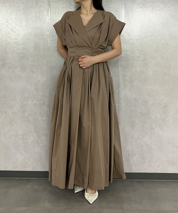 レビューイメージ