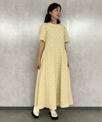 レビューイメージ