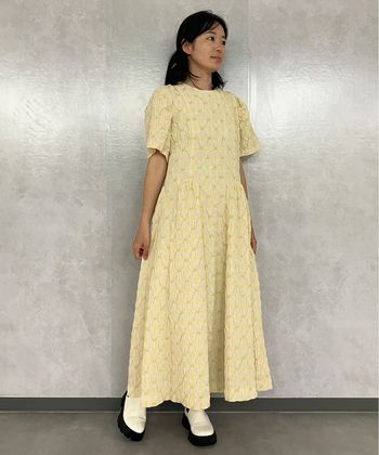 レビューイメージ