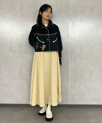 レビューイメージ