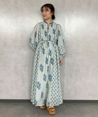 レビューイメージ