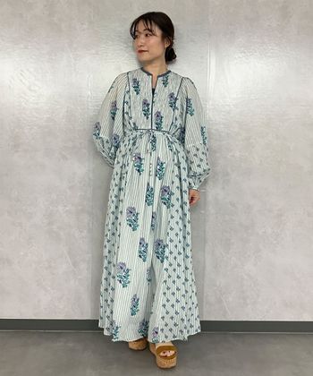 レビューイメージ