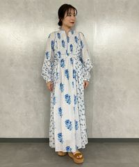 レビューイメージ