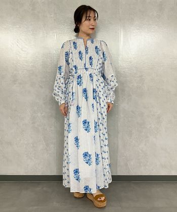 レビューイメージ