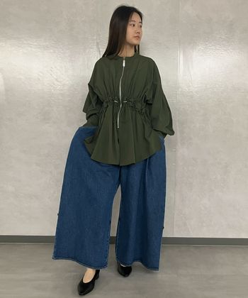 レビューイメージ