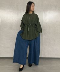 レビューイメージ