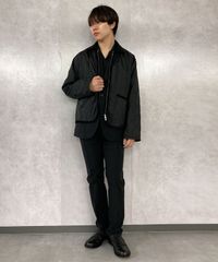 レビューイメージ