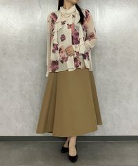 レビューイメージ