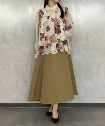 レビューイメージ