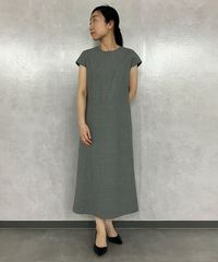 レビューイメージ