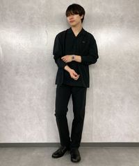 レビューイメージ