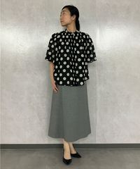 レビューイメージ