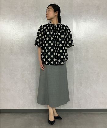 レビューイメージ