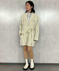 レビューイメージ