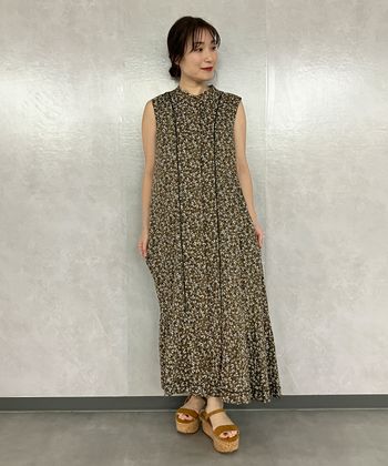 レビューイメージ