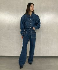 レビューイメージ