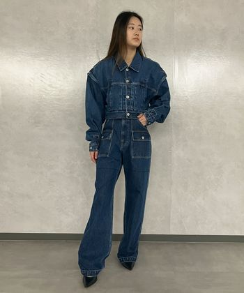 レビューイメージ