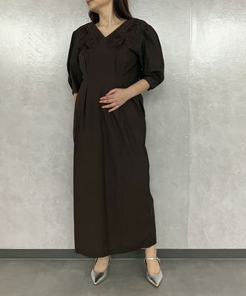 レビューイメージ