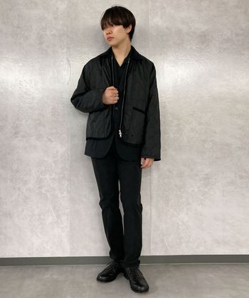 レビューイメージ