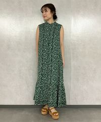 レビューイメージ