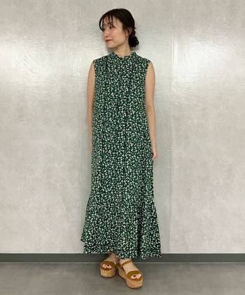 レビューイメージ