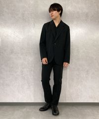 レビューイメージ