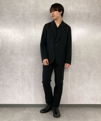 レビューイメージ