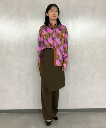 レビューイメージ