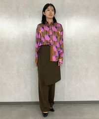 レビューイメージ