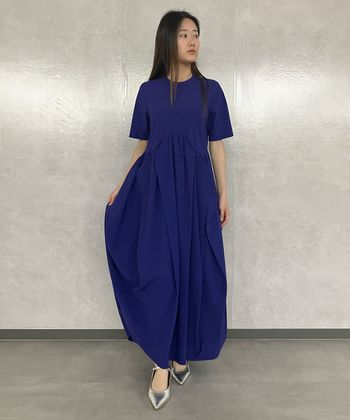 レビューイメージ