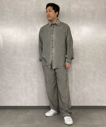 レビューイメージ