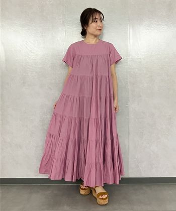 レビューイメージ