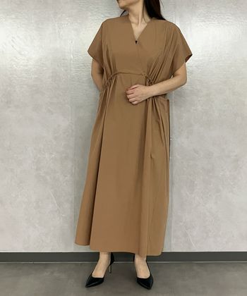 レビューイメージ