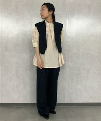 レビューイメージ