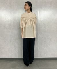 レビューイメージ