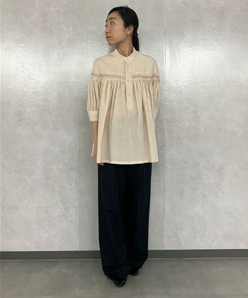 レビューイメージ