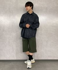 レビューイメージ