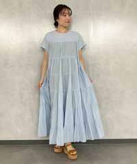 レビューイメージ