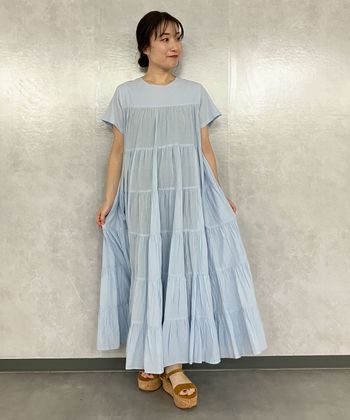 レビューイメージ