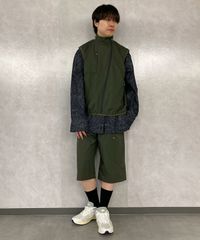 レビューイメージ