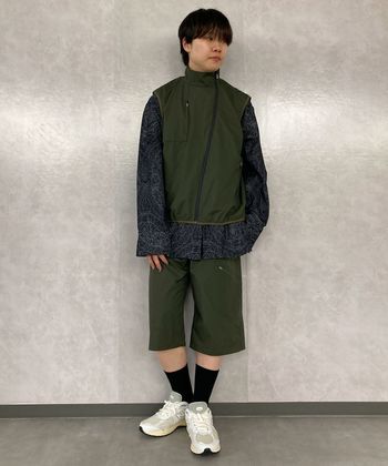 レビューイメージ