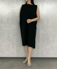 レビューイメージ