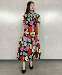 レビューイメージ