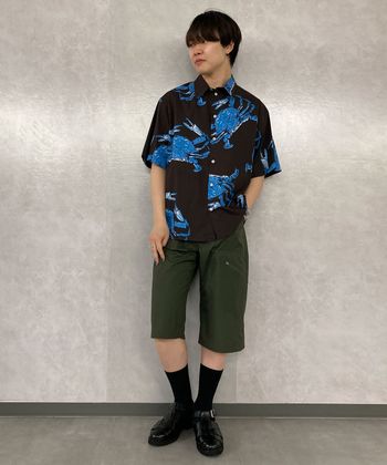 レビューイメージ