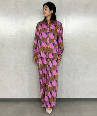 レビューイメージ