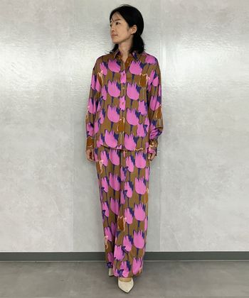 レビューイメージ