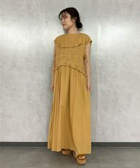 レビューイメージ