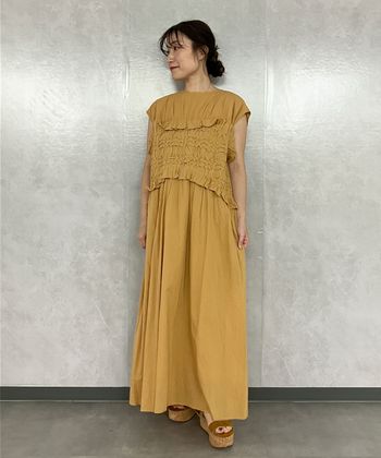 レビューイメージ