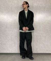 レビューイメージ