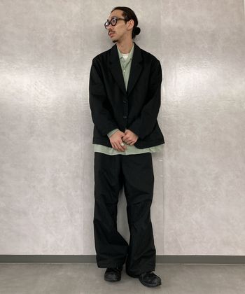 レビューイメージ